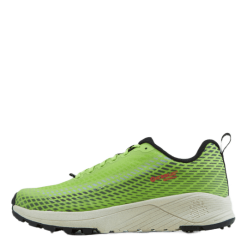 Icebug Newrun W Bugrip Lime