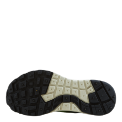 Icebug Newrun W Bugrip Lime -Billig Jakker butikk 60480 83 004