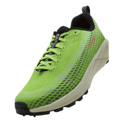 Icebug Newrun W Bugrip Lime -Billig Jakker butikk 60480 83 006