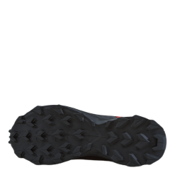 Salomon Alphacross 3 Gtx W Black/black/black 10 Salomon Alphacross 3 Gtx W Black/black/black -Billig Jakker butikk 60484 71 004