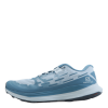 Salomon Ultra Glide W Bluestone/pearl Blue/ebony