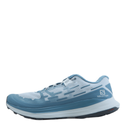 Salomon Ultra Glide W Bluestone/pearl Blue/ebony