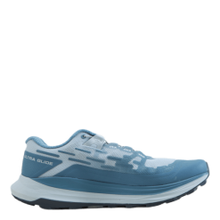 Salomon Ultra Glide W Bluestone/pearl Blue/ebony 9 Salomon Ultra Glide W Bluestone/pearl Blue/ebony -Billig Jakker butikk 60484 76 003