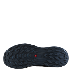 Salomon Ultra Glide W Bluestone/pearl Blue/ebony 10 Salomon Ultra Glide W Bluestone/pearl Blue/ebony -Billig Jakker butikk 60484 76 004