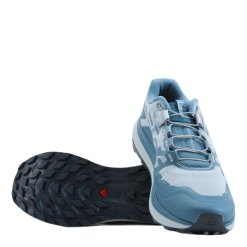 Salomon Ultra Glide W Bluestone/pearl Blue/ebony 13 Salomon Ultra Glide W Bluestone/pearl Blue/ebony -Billig Jakker butikk 60484 76 007