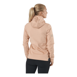 Salomon Gtx Ws Sshell Jkt W Sirocco 7 Salomon Gtx Ws Sshell Jkt W Sirocco -Billig Jakker butikk 60484 89 003