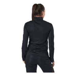 ADIDAS Tiro Track Jacket Pride Women Black 7 ADIDAS Tiro Track Jacket Pride Women Black -Billig Jakker butikk 60489 46 003
