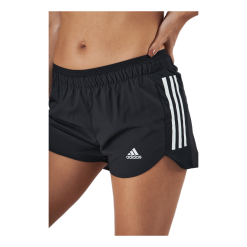 ADIDAS Run It Short W Black/white 7 ADIDAS Run It Short W Black/white -Billig Jakker butikk 60490 31 004
