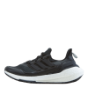 ADIDAS Ultraboost 21 C.Rdy W Core Black / Core Black / Carbon