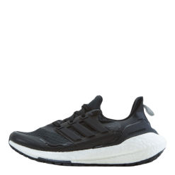 ADIDAS Ultraboost 21 C.Rdy W Core Black / Core Black / Carbon