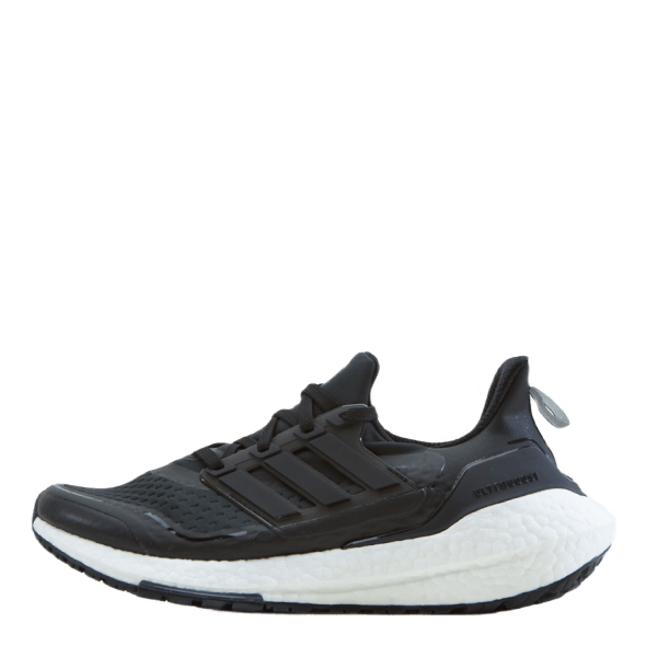 ADIDAS Ultraboost 21 C.Rdy W Core Black / Core Black / Carbon 1 ADIDAS Ultraboost 21 C.Rdy W Core Black / Core Black / Carbon