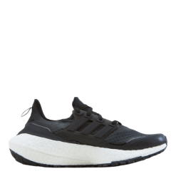 ADIDAS Ultraboost 21 C.Rdy W Core Black / Core Black / Carbon 9 ADIDAS Ultraboost 21 C.Rdy W Core Black / Core Black / Carbon -Billig Jakker butikk 60493 20 003