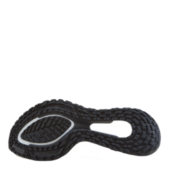 ADIDAS Ultraboost 21 C.Rdy W Core Black / Core Black / Carbon 10 ADIDAS Ultraboost 21 C.Rdy W Core Black / Core Black / Carbon -Billig Jakker butikk 60493 20 004