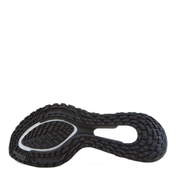 ADIDAS Ultraboost 21 C.Rdy W Core Black / Core Black / Carbon 4 ADIDAS Ultraboost 21 C.Rdy W Core Black / Core Black / Carbon - Bilde 4