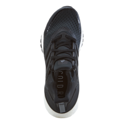ADIDAS Ultraboost 21 C.Rdy W Core Black / Core Black / Carbon 11 ADIDAS Ultraboost 21 C.Rdy W Core Black / Core Black / Carbon -Billig Jakker butikk 60493 20 005