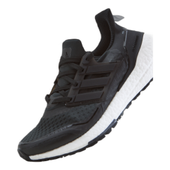 ADIDAS Ultraboost 21 C.Rdy W Core Black / Core Black / Carbon 12 ADIDAS Ultraboost 21 C.Rdy W Core Black / Core Black / Carbon -Billig Jakker butikk 60493 20 006