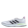 ADIDAS Supernova W Ice Purple / Grey Six / Shift Pink