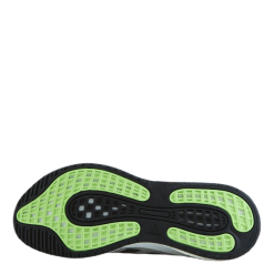 ADIDAS Supernova W Ice Purple / Grey Six / Shift Pink -Billig Jakker butikk 60493 28 004