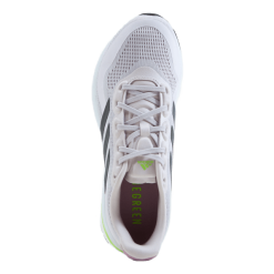 ADIDAS Supernova W Ice Purple / Grey Six / Shift Pink -Billig Jakker butikk 60493 28 005