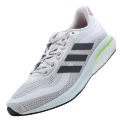 ADIDAS Supernova W Ice Purple / Grey Six / Shift Pink -Billig Jakker butikk 60493 28 006