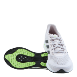 ADIDAS Supernova W Ice Purple / Grey Six / Shift Pink -Billig Jakker butikk 60493 28 007