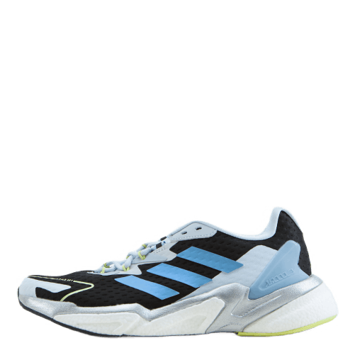 ADIDAS X9000L3 W C.Rdy Halo Blue / Ambient Sky / Core Black 1 ADIDAS X9000L3 W C.Rdy Halo Blue / Ambient Sky / Core Black