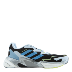 ADIDAS X9000L3 W C.Rdy Halo Blue / Ambient Sky / Core Black 9 ADIDAS X9000L3 W C.Rdy Halo Blue / Ambient Sky / Core Black -Billig Jakker butikk 60493 36 003