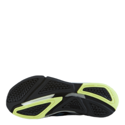 ADIDAS X9000L3 W C.Rdy Halo Blue / Ambient Sky / Core Black 10 ADIDAS X9000L3 W C.Rdy Halo Blue / Ambient Sky / Core Black -Billig Jakker butikk 60493 36 004