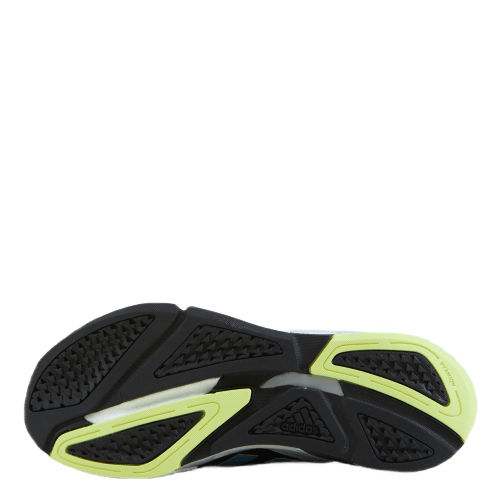 ADIDAS X9000L3 W C.Rdy Halo Blue / Ambient Sky / Core Black 4 ADIDAS X9000L3 W C.Rdy Halo Blue / Ambient Sky / Core Black - Bilde 4