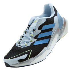 ADIDAS X9000L3 W C.Rdy Halo Blue / Ambient Sky / Core Black 12 ADIDAS X9000L3 W C.Rdy Halo Blue / Ambient Sky / Core Black -Billig Jakker butikk 60493 36 006