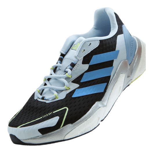 ADIDAS X9000L3 W C.Rdy Halo Blue / Ambient Sky / Core Black 6 ADIDAS X9000L3 W C.Rdy Halo Blue / Ambient Sky / Core Black - Bilde 6