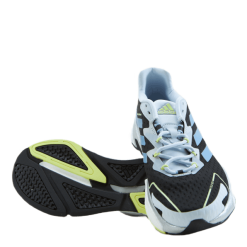 ADIDAS X9000L3 W C.Rdy Halo Blue / Ambient Sky / Core Black 13 ADIDAS X9000L3 W C.Rdy Halo Blue / Ambient Sky / Core Black -Billig Jakker butikk 60493 36 007