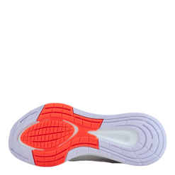 ADIDAS Eq21 Run Dash Grey / Cloud White / Purple Tint 10 ADIDAS Eq21 Run Dash Grey / Cloud White / Purple Tint -Billig Jakker butikk 60493 46 005