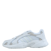 ADIDAS Crazychaos Shadow 2.0 Cloud White / Cloud White / Grey One