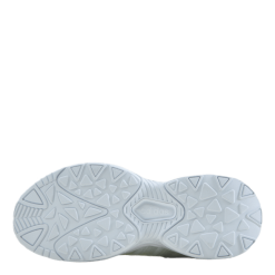 ADIDAS Crazychaos Shadow 2.0 Cloud White / Cloud White / Grey One -Billig Jakker butikk 60494 10 004