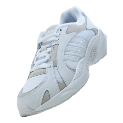 ADIDAS Crazychaos Shadow 2.0 Cloud White / Cloud White / Grey One -Billig Jakker butikk 60494 10 006