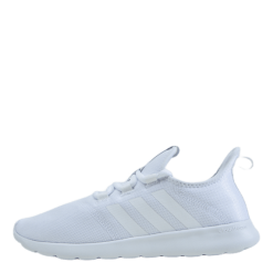 ADIDAS Cloudfoam Pure 2.0 Cloud White / Cloud White / Grey Two