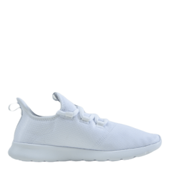 ADIDAS Cloudfoam Pure 2.0 Cloud White / Cloud White / Grey Two 9 ADIDAS Cloudfoam Pure 2.0 Cloud White / Cloud White / Grey Two -Billig Jakker butikk 60494 17 003