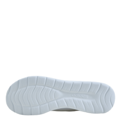 ADIDAS Cloudfoam Pure 2.0 Cloud White / Cloud White / Grey Two 10 ADIDAS Cloudfoam Pure 2.0 Cloud White / Cloud White / Grey Two -Billig Jakker butikk 60494 17 004