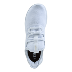 ADIDAS Cloudfoam Pure 2.0 Cloud White / Cloud White / Grey Two 11 ADIDAS Cloudfoam Pure 2.0 Cloud White / Cloud White / Grey Two -Billig Jakker butikk 60494 17 005