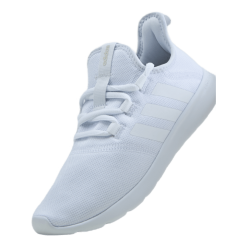 ADIDAS Cloudfoam Pure 2.0 Cloud White / Cloud White / Grey Two 12 ADIDAS Cloudfoam Pure 2.0 Cloud White / Cloud White / Grey Two -Billig Jakker butikk 60494 17 007