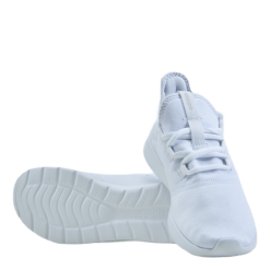 ADIDAS Cloudfoam Pure 2.0 Cloud White / Cloud White / Grey Two 13 ADIDAS Cloudfoam Pure 2.0 Cloud White / Cloud White / Grey Two -Billig Jakker butikk 60494 17 008