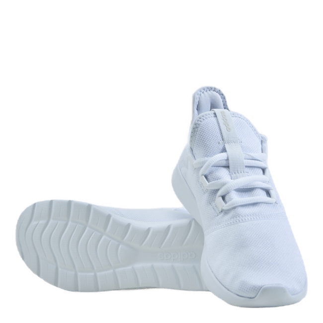 ADIDAS Cloudfoam Pure 2.0 Cloud White / Cloud White / Grey Two 7 ADIDAS Cloudfoam Pure 2.0 Cloud White / Cloud White / Grey Two - Bilde 7