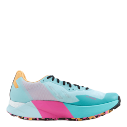 ADIDAS Terrex Agravic Ultra W Halo Mint / Core Black / Acid Mint 9 ADIDAS Terrex Agravic Ultra W Halo Mint / Core Black / Acid Mint -Billig Jakker butikk 60494 61 003