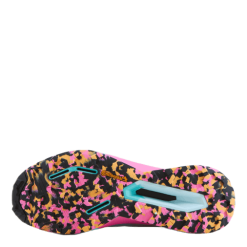 ADIDAS Terrex Agravic Ultra W Halo Mint / Core Black / Acid Mint 10 ADIDAS Terrex Agravic Ultra W Halo Mint / Core Black / Acid Mint -Billig Jakker butikk 60494 61 004