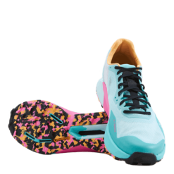 ADIDAS Terrex Agravic Ultra W Halo Mint / Core Black / Acid Mint 13 ADIDAS Terrex Agravic Ultra W Halo Mint / Core Black / Acid Mint -Billig Jakker butikk 60494 61 007