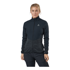 Odlo Run Easy Warmhybrid