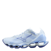 Mizuno Wave Prophecy X W White / Vision Violet / Galaxy