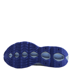 Mizuno Wave Prophecy X W White / Vision Violet / Galaxy 10 Mizuno Wave Prophecy X W White / Vision Violet / Galaxy -Billig Jakker butikk 60496 94 004