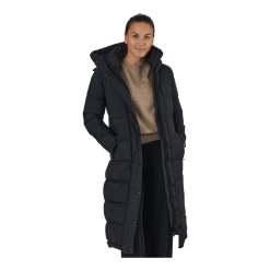 Rockandblue Falcon Black